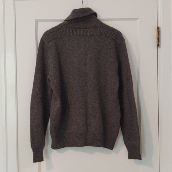 Polo Ralph Lauren Sweater - Picture 4 of 4